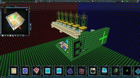 bLogic Blox — screenshot 7