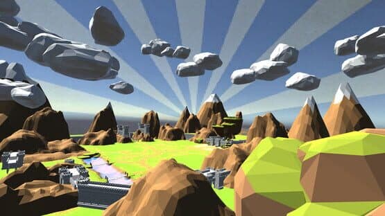 bLogic Blox — screenshot 8