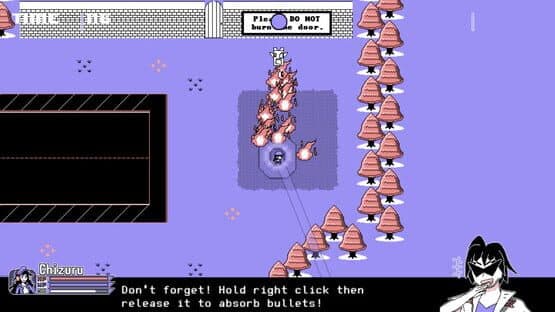 Super Ledgehop: Double Laser — screenshot 6