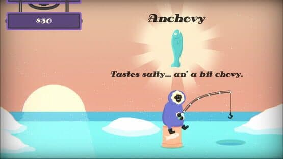 Beneath the Surface — screenshot 4
