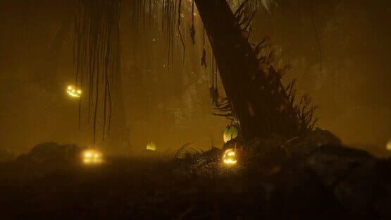 Seeking Dawn: Free to Play Edition — screenshot 2