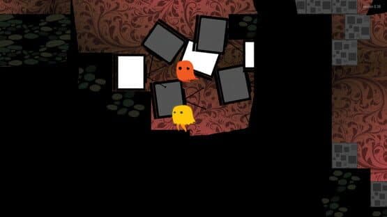 No Body Home — screenshot 2