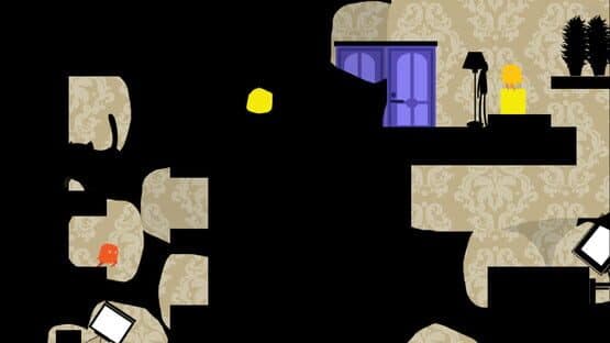 No Body Home — screenshot 3