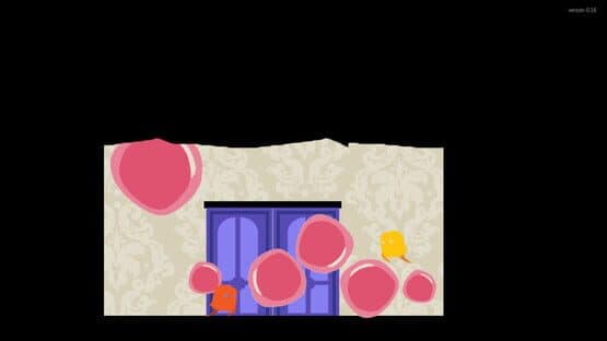 No Body Home — screenshot 6