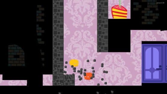 No Body Home — screenshot 7