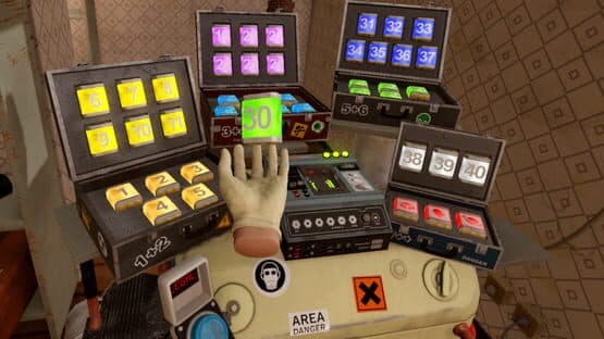 Crazy Machines VR — screenshot 4