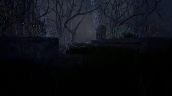 Afarid — screenshot 2
