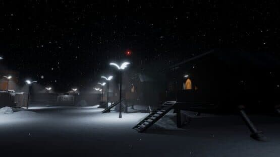 Penkura — screenshot 1