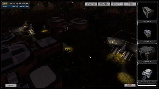 Penkura — screenshot 4