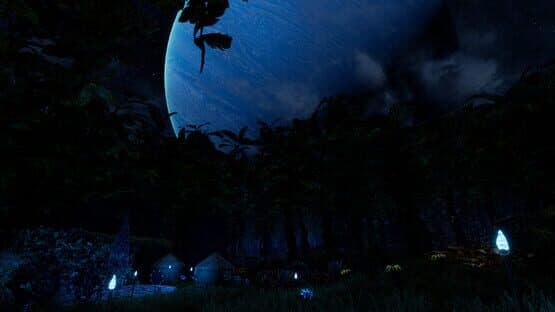Penkura — screenshot 6