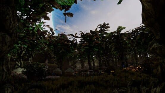 Penkura — screenshot 7