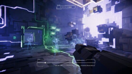 Split — screenshot 1