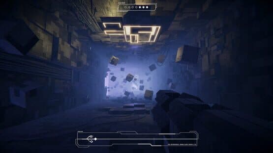 Split — screenshot 2