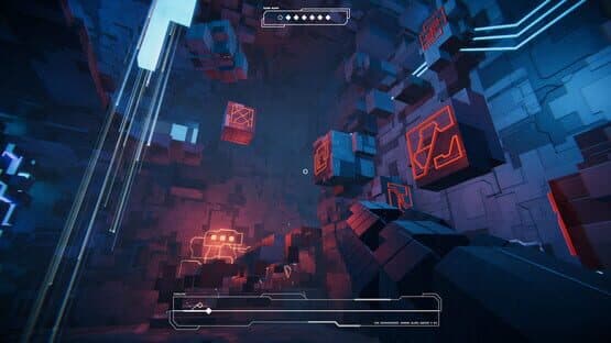 Split — screenshot 3