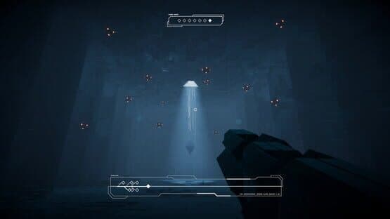 Split — screenshot 5