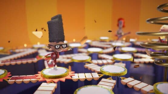 Knowledge is Power: Decades — screenshot 7
