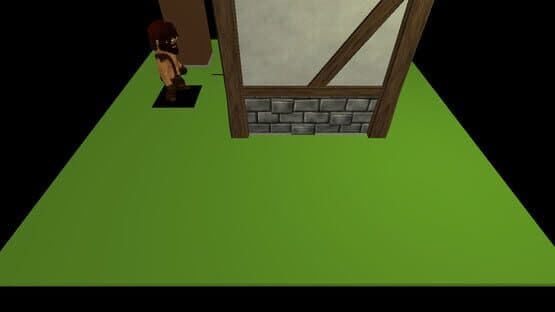 Hamlet — screenshot 2