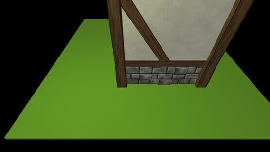 Hamlet — screenshot 3