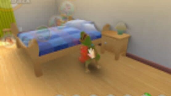 101 Dino Pets: The Virtual Pet Game — screenshot 4