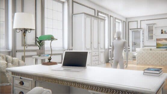 Undefined — screenshot 1
