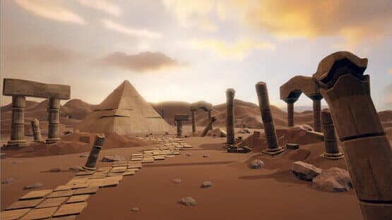 Undefined — screenshot 3