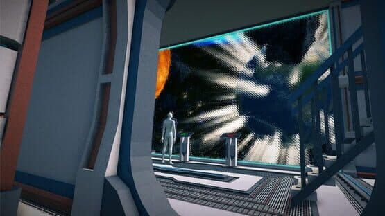 Undefined — screenshot 7