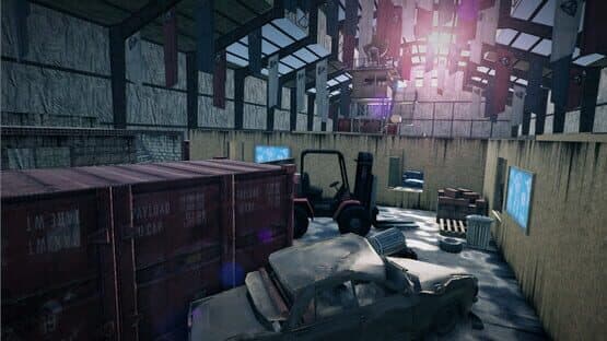 Undefined — screenshot 8