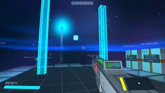 Antifector — screenshot 6