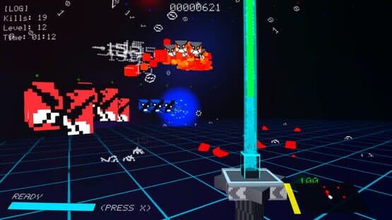 Antifector — screenshot 8