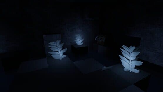 Ficterra — screenshot 4