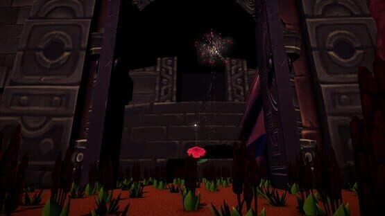 Draid — screenshot 5