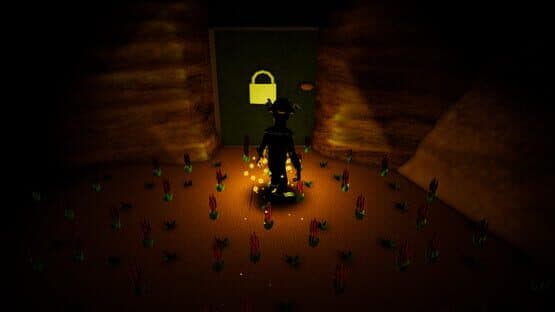 Draid — screenshot 6
