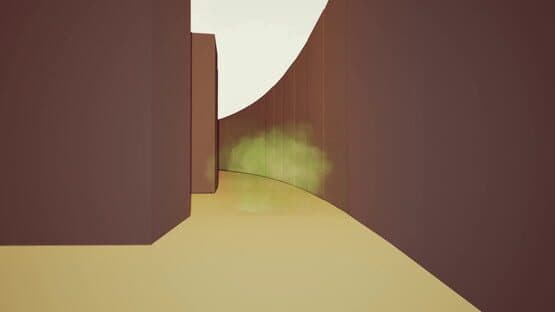 Requiem — screenshot 1
