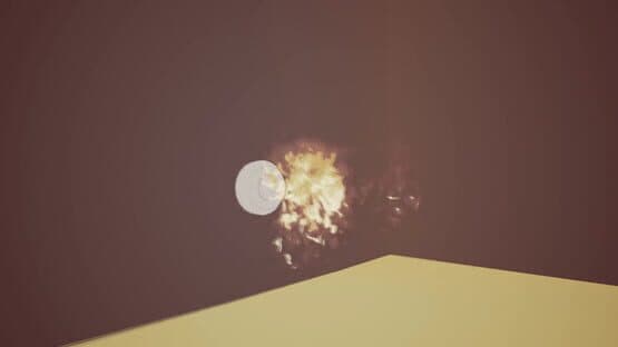 Requiem — screenshot 4