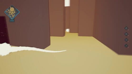 Requiem — screenshot 5