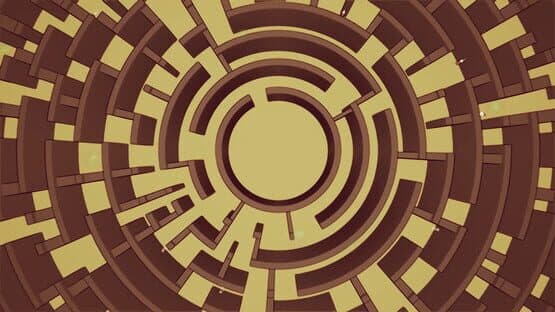 Requiem — screenshot 6