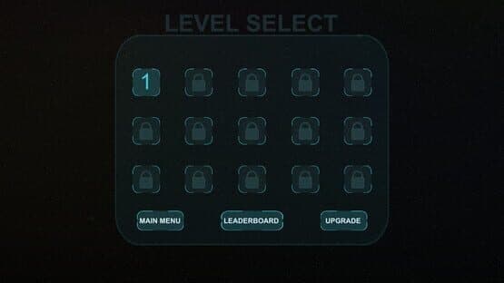 Cosmic Collapse — screenshot 7
