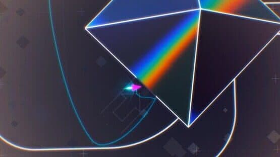 Data Wing — screenshot 1