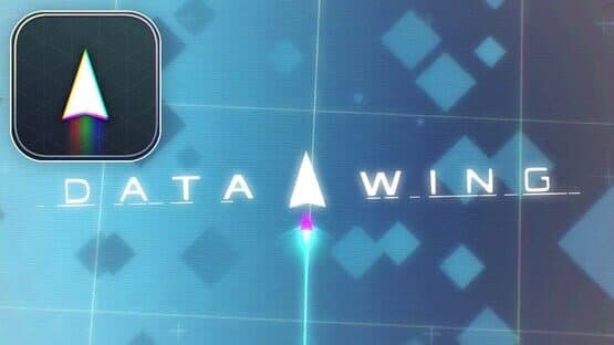 Data Wing — screenshot 3