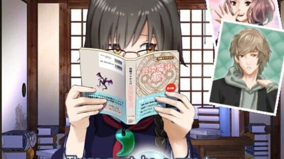 Talk to Yuno — screenshot 4