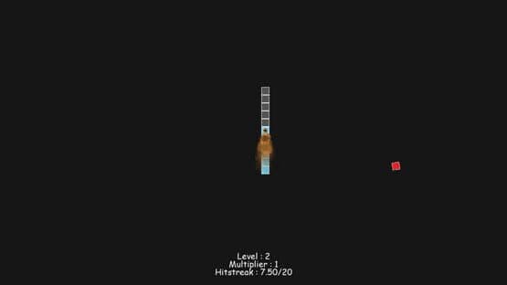 Yet Another Snake Game — screenshot 2