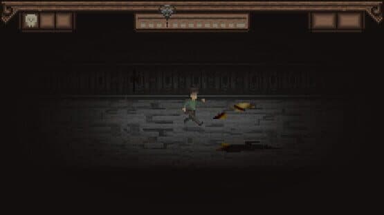 The Hour Has Come — screenshot 1
