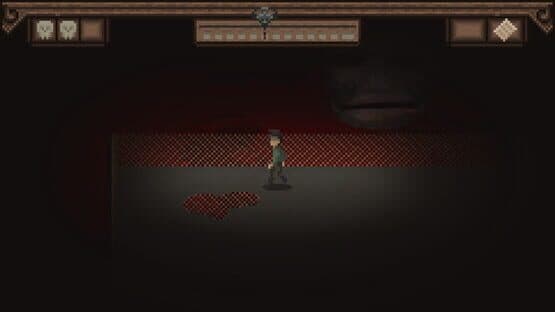 The Hour Has Come — screenshot 3