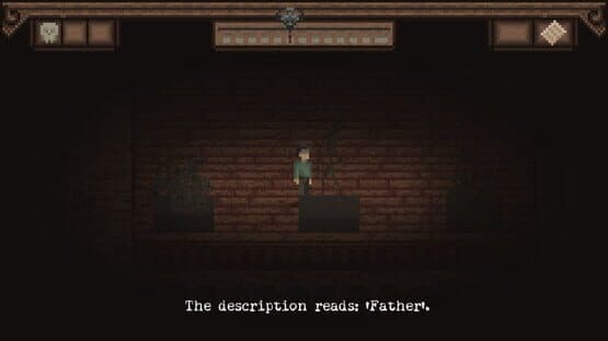 The Hour Has Come — screenshot 4