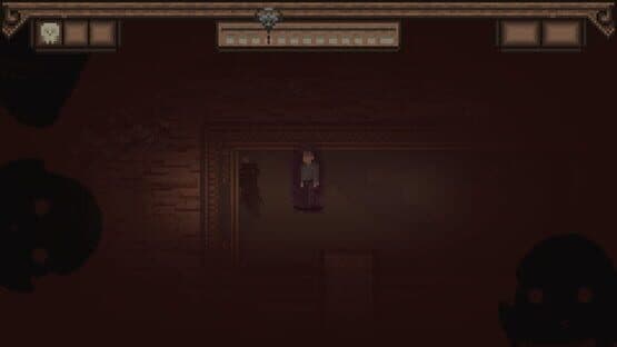 The Hour Has Come — screenshot 6