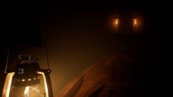 Tower of Fate — screenshot 5