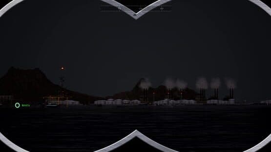 1971: Indian Naval Front — screenshot 5