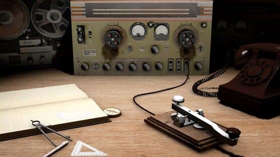 1971: Indian Naval Front — screenshot 7