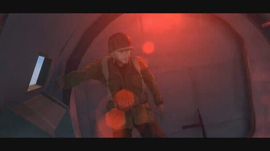 A Front Too Far: Normandy — screenshot 3