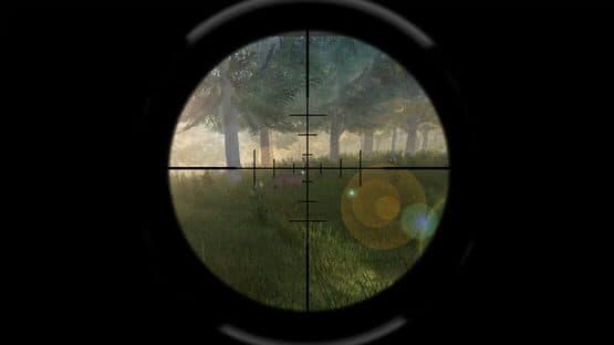 Axe: Survival — screenshot 4